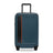Briggs & Riley ZDX Essential 22“ Hardside Carry-On Expandable Spinner Briggs & Riley