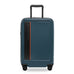 Briggs & Riley ZDX Essential 22“ Hardside Carry-On Expandable Spinner Briggs & Riley