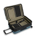 Briggs & Riley ZDX Essential 22“ Hardside Carry-On Expandable Spinner Briggs & Riley