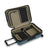 Briggs & Riley ZDX Essential 22“ Hardside Carry-On Expandable Spinner Briggs & Riley