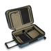 Briggs & Riley ZDX Essential 22“ Hardside Carry-On Expandable Spinner Briggs & Riley