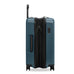 Briggs & Riley ZDX Essential 22“ Hardside Carry-On Expandable Spinner Briggs & Riley