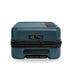 Briggs & Riley ZDX Essential 22“ Hardside Carry-On Expandable Spinner Briggs & Riley
