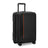 Briggs & Riley ZDX Essential 22“ Hardside Carry-On Expandable Spinner Briggs & Riley