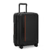 Briggs & Riley ZDX Essential 22“ Hardside Carry-On Expandable Spinner Briggs & Riley