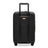 Briggs & Riley ZDX Essential 22“ Hardside Carry-On Expandable Spinner Briggs & Riley