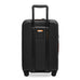 Briggs & Riley ZDX Essential 22“ Hardside Carry-On Expandable Spinner Briggs & Riley
