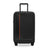 Briggs & Riley ZDX Essential 22“ Hardside Carry-On Expandable Spinner Briggs & Riley