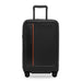 Briggs & Riley ZDX Essential 22“ Hardside Carry-On Expandable Spinner Briggs & Riley