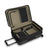 Briggs & Riley ZDX Essential 22“ Hardside Carry-On Expandable Spinner Briggs & Riley