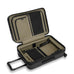 Briggs & Riley ZDX Essential 22“ Hardside Carry-On Expandable Spinner Briggs & Riley