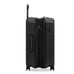 Briggs & Riley ZDX Essential 22“ Hardside Carry-On Expandable Spinner Briggs & Riley