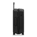 Briggs & Riley ZDX Essential 22“ Hardside Carry-On Expandable Spinner Briggs & Riley