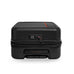 Briggs & Riley ZDX Essential 22“ Hardside Carry-On Expandable Spinner Briggs & Riley