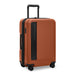 Briggs & Riley ZDX Essential 22“ Hardside Carry-On Expandable Spinner Briggs & Riley