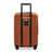 Briggs & Riley ZDX Essential 22“ Hardside Carry-On Expandable Spinner Briggs & Riley