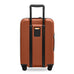 Briggs & Riley ZDX Essential 22“ Hardside Carry-On Expandable Spinner Briggs & Riley