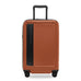 Briggs & Riley ZDX Essential 22“ Hardside Carry-On Expandable Spinner Briggs & Riley