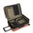 Briggs & Riley ZDX Essential 22“ Hardside Carry-On Expandable Spinner Briggs & Riley