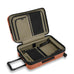 Briggs & Riley ZDX Essential 22“ Hardside Carry-On Expandable Spinner Briggs & Riley