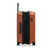 Briggs & Riley ZDX Essential 22“ Hardside Carry-On Expandable Spinner Briggs & Riley