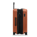Briggs & Riley ZDX Essential 22“ Hardside Carry-On Expandable Spinner Briggs & Riley