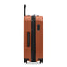 Briggs & Riley ZDX Essential 22“ Hardside Carry-On Expandable Spinner Briggs & Riley