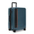 Briggs & Riley ZDX Medium 27” Hardside Expandable Spinner Briggs & Riley