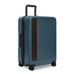 Briggs & Riley ZDX Medium 27” Hardside Expandable Spinner Briggs & Riley
