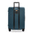 Briggs & Riley ZDX Medium 27” Hardside Expandable Spinner Briggs & Riley