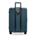 Briggs & Riley ZDX Medium 27” Hardside Expandable Spinner Briggs & Riley