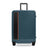 Briggs & Riley ZDX Medium 27” Hardside Expandable Spinner Briggs & Riley