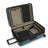 Briggs & Riley ZDX Medium 27” Hardside Expandable Spinner Briggs & Riley