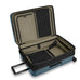 Briggs & Riley ZDX Medium 27” Hardside Expandable Spinner Briggs & Riley