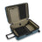 Briggs & Riley ZDX Medium 27” Hardside Expandable Spinner Briggs & Riley