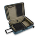Briggs & Riley ZDX Medium 27” Hardside Expandable Spinner Briggs & Riley