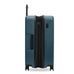 Briggs & Riley ZDX Medium 27” Hardside Expandable Spinner Briggs & Riley