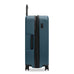 Briggs & Riley ZDX Medium 27” Hardside Expandable Spinner Briggs & Riley