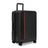 Briggs & Riley ZDX Medium 27” Hardside Expandable Spinner Briggs & Riley