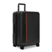Briggs & Riley ZDX Medium 27” Hardside Expandable Spinner Briggs & Riley