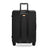 Briggs & Riley ZDX Medium 27” Hardside Expandable Spinner Briggs & Riley