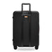 Briggs & Riley ZDX Medium 27” Hardside Expandable Spinner Briggs & Riley