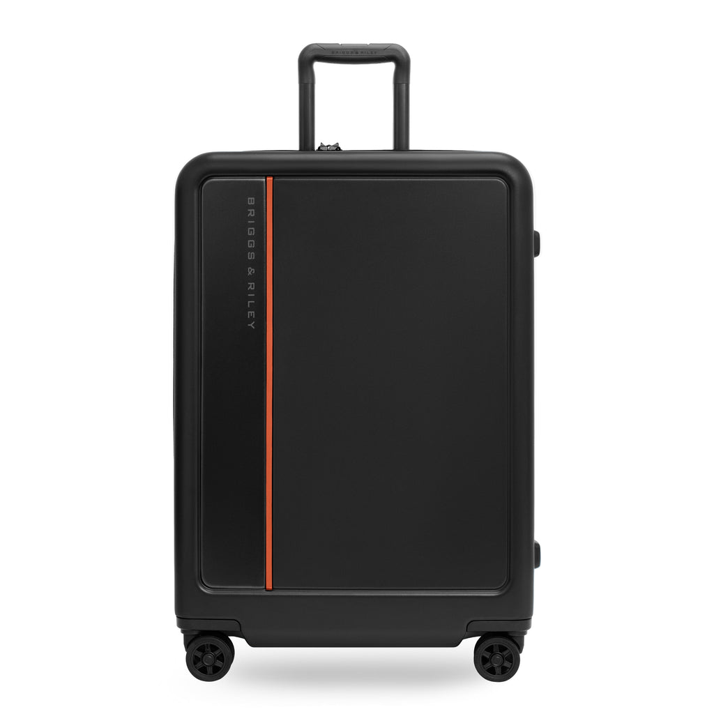 Briggs & Riley ZDX Medium 27” Hardside Expandable Spinner Briggs & Riley