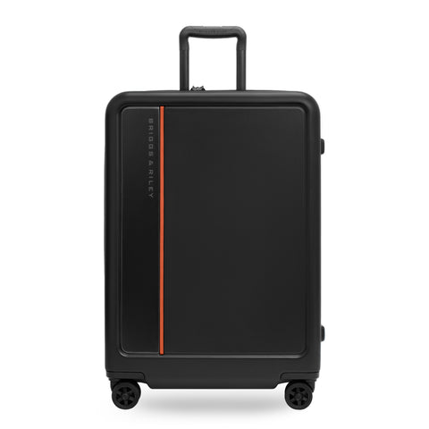 Briggs & Riley ZDX Medium 27” Hardside Expandable Spinner Briggs & Riley