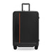 Briggs & Riley ZDX Medium 27” Hardside Expandable Spinner Briggs & Riley