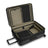 Briggs & Riley ZDX Medium 27” Hardside Expandable Spinner Briggs & Riley