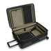 Briggs & Riley ZDX Medium 27” Hardside Expandable Spinner Briggs & Riley