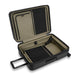 Briggs & Riley ZDX Medium 27” Hardside Expandable Spinner Briggs & Riley