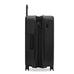 Briggs & Riley ZDX Medium 27” Hardside Expandable Spinner Briggs & Riley