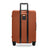 Briggs & Riley ZDX Medium 27” Hardside Expandable Spinner Briggs & Riley